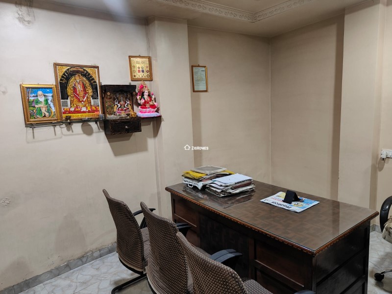 Properties image