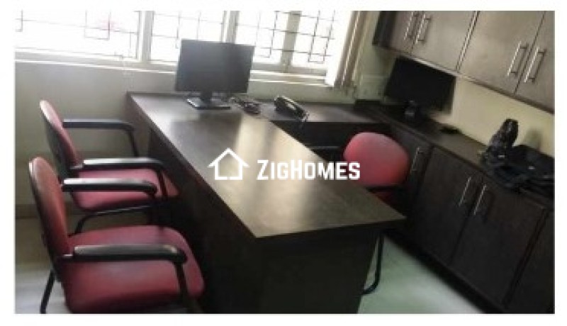 Properties image