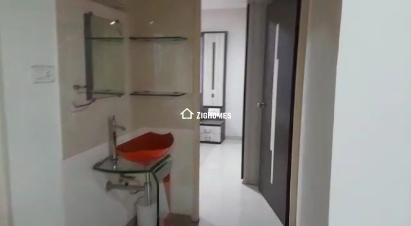 Properties image