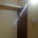 1-bhk-120-sq-ft-rent-lease-residential-independent-house-villa-in-narsala-nagpur-psebrwufmg Property