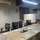 1500-sq-ft-rent-lease-commercial-office-furnished-office-space-in-ramdaspeth-nagpur-drjegdqhtk Property