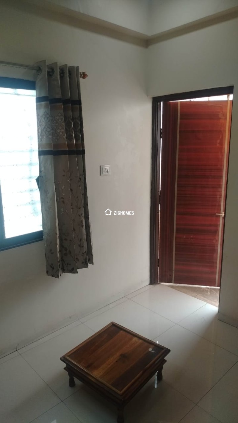 Properties image