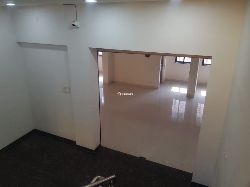 Properties image