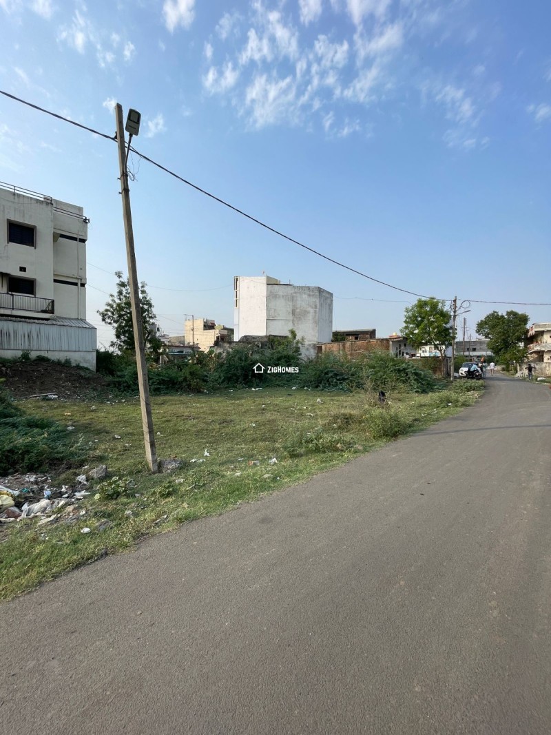 Properties image
