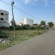 1675-sq-ft-sell-residential-land-plot-in-bharatwada-nagpur-dhegkfywmm Property