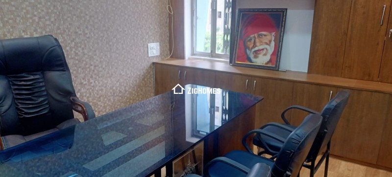 Properties image