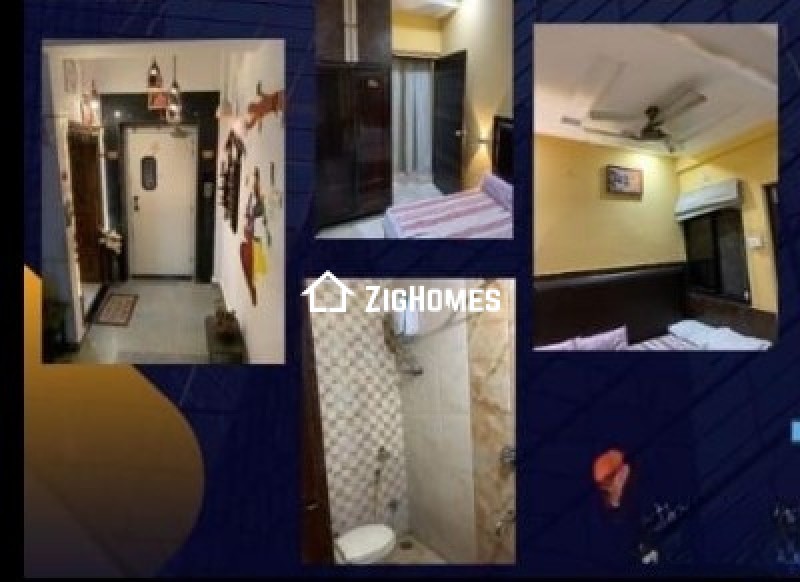 Properties image