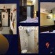 2-bhk-1000-sq-ft-sell-residential-flat-apartment-in-sitabuldi-nagpur-yxpirenjpm Property