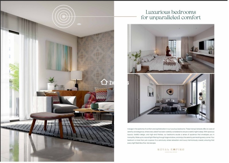 Properties image