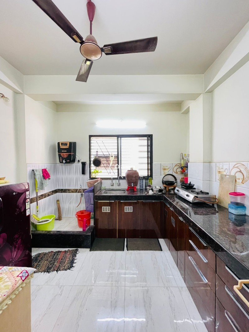 Properties image