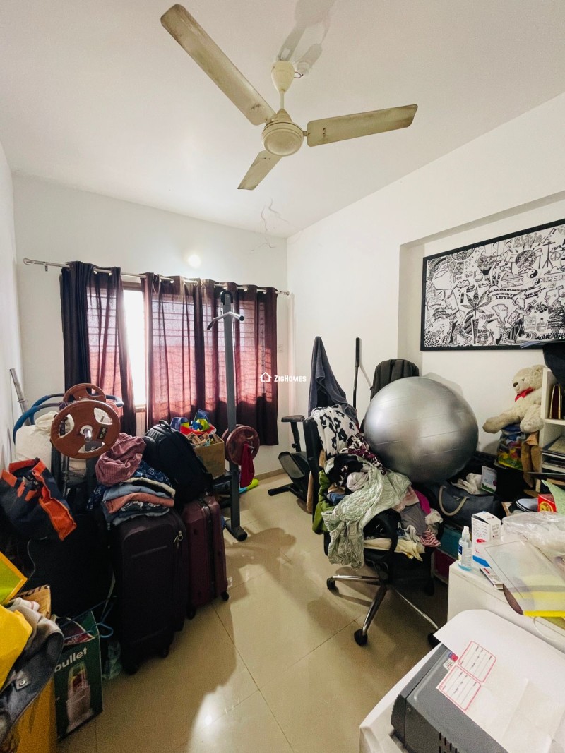 Properties image
