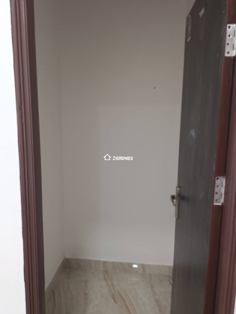 Properties image