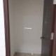 2-bhk-1200-sq-ft-rent-lease-residential-flat-apartment-in-shatabdi-nagar-nagpur-cwupfohgmi Property