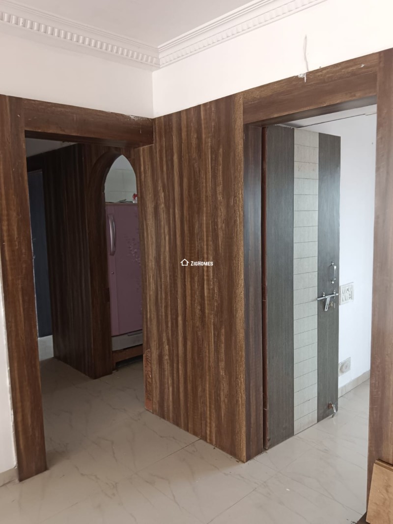 Properties image