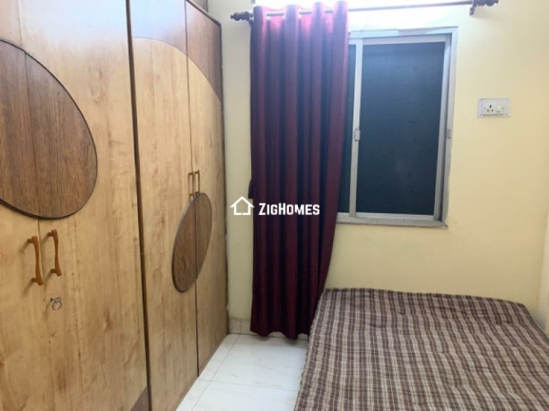 Properties image