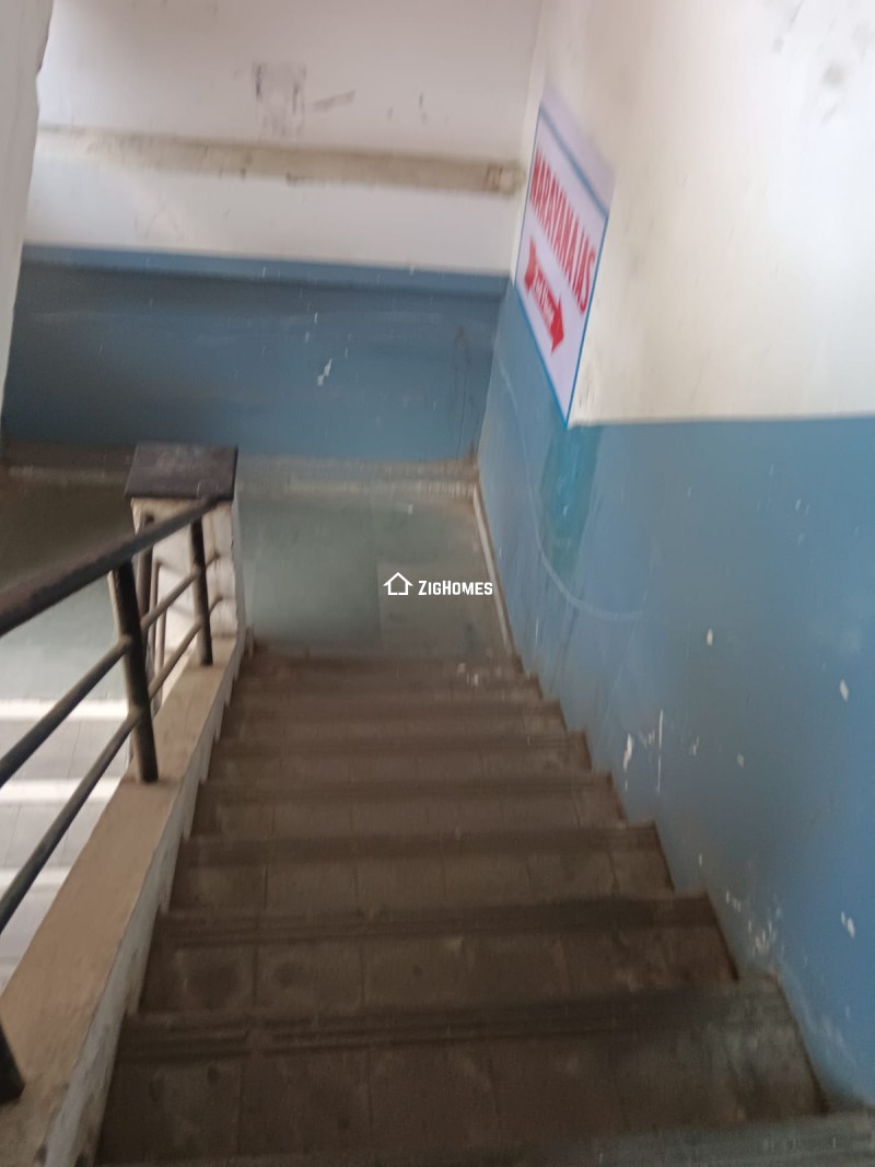 Properties image