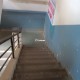 1500-sq-ft-rent-lease-commercial-office-bear-shell-office-space-in-sitabuldi-nagpur-xlwozntuga Property