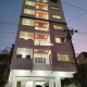 3-bhk-1500-sq-ft-sell-residential-flat-apartment-in-pratap-nagar-nagpur-ecsuzyjpih Property