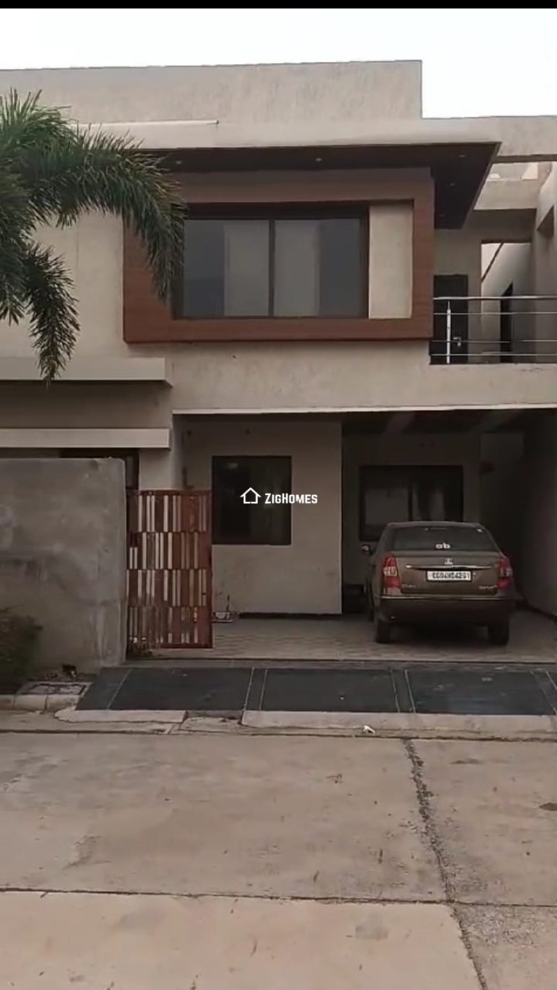 Properties image