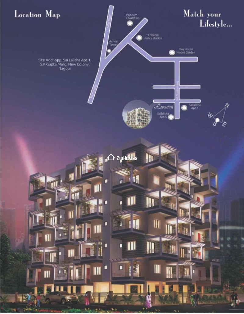 Properties image