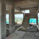 3-bhk-1424-sq-ft-sell-residential-flat-apartment-in-besa-nagpur-cwtqiflyuk Property