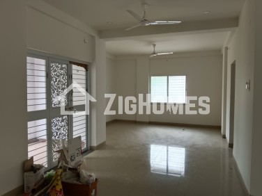 Properties image