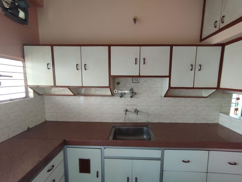 Properties image