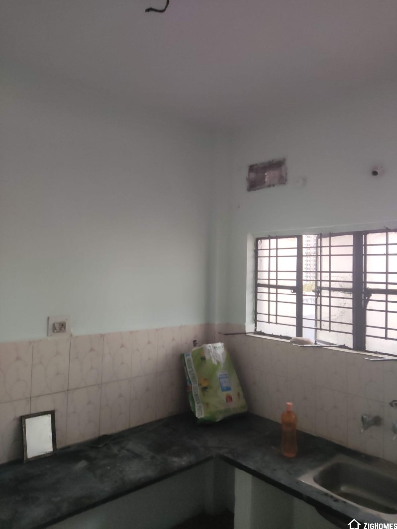 Properties image
