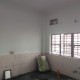2-bhk-950-sq-ft-rent-lease-residential-flat-apartment-in-ganesh-peth-nagpur-ewgjtxizqm Property