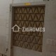 850-sq-ft-rent-lease-commercial-retail-commercial-shop-in-itwari-nagpur-wsulejnwjy Property