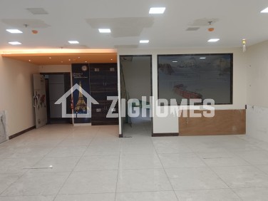 Properties image