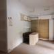 1200-sq-ft-rent-lease-commercial-retail-commercial-shop-in-gandhi-bagh-nagpur-vmsyevqygt Property