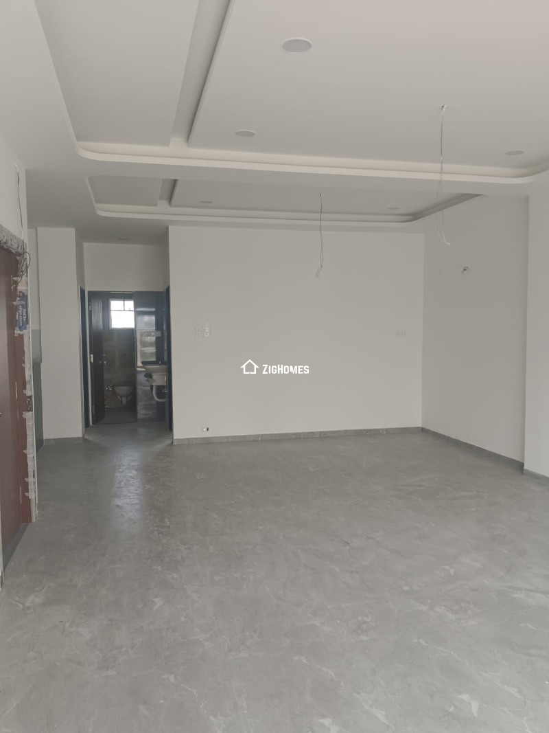 Properties image