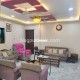 3-bhk-2070-sq-ft-sell-residential-flat-apartment-in-mankapur-nagpur-ravbmgqdwp Property