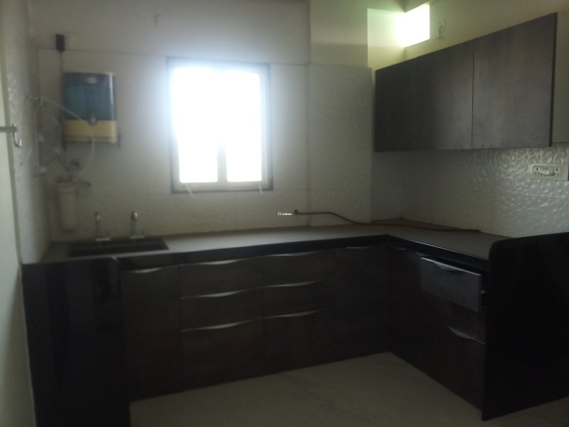 Properties image