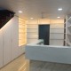 800-sq-ft-rent-lease-commercial-retail-commercial-shop-in-ganesh-peth-nagpur-nhfmyrdnsm Property