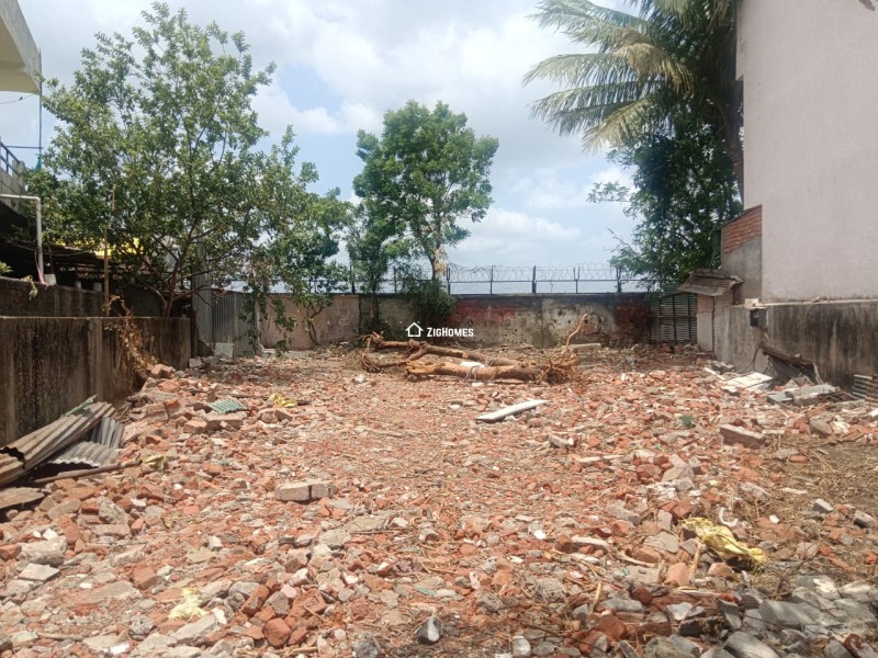 Properties image