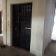 2-bhk-900-sq-ft-sell-residential-flat-apartment-in-ganesh-peth-nagpur-cqljjlfoes Property