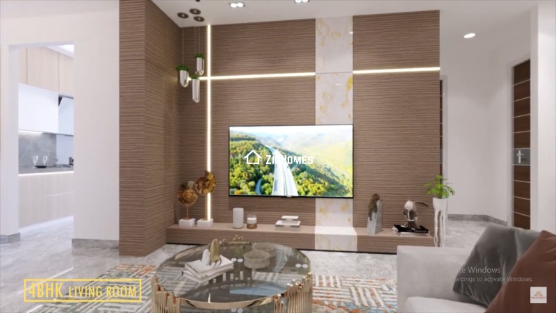 Properties image