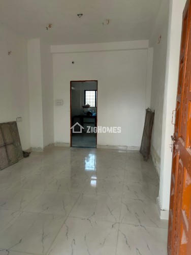 Properties image
