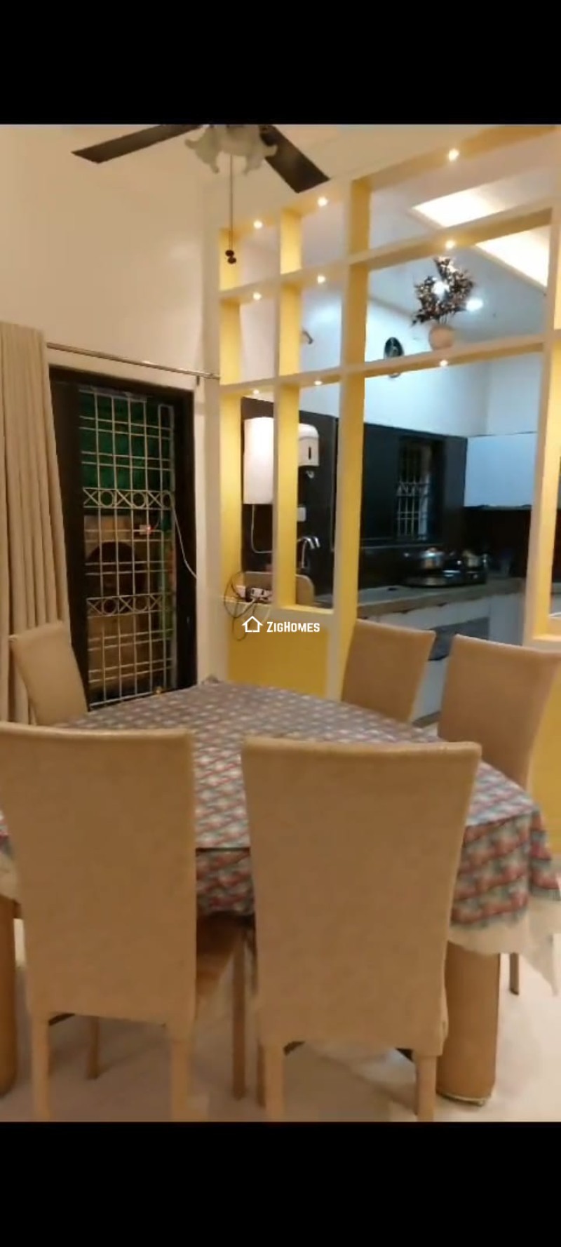 Properties image