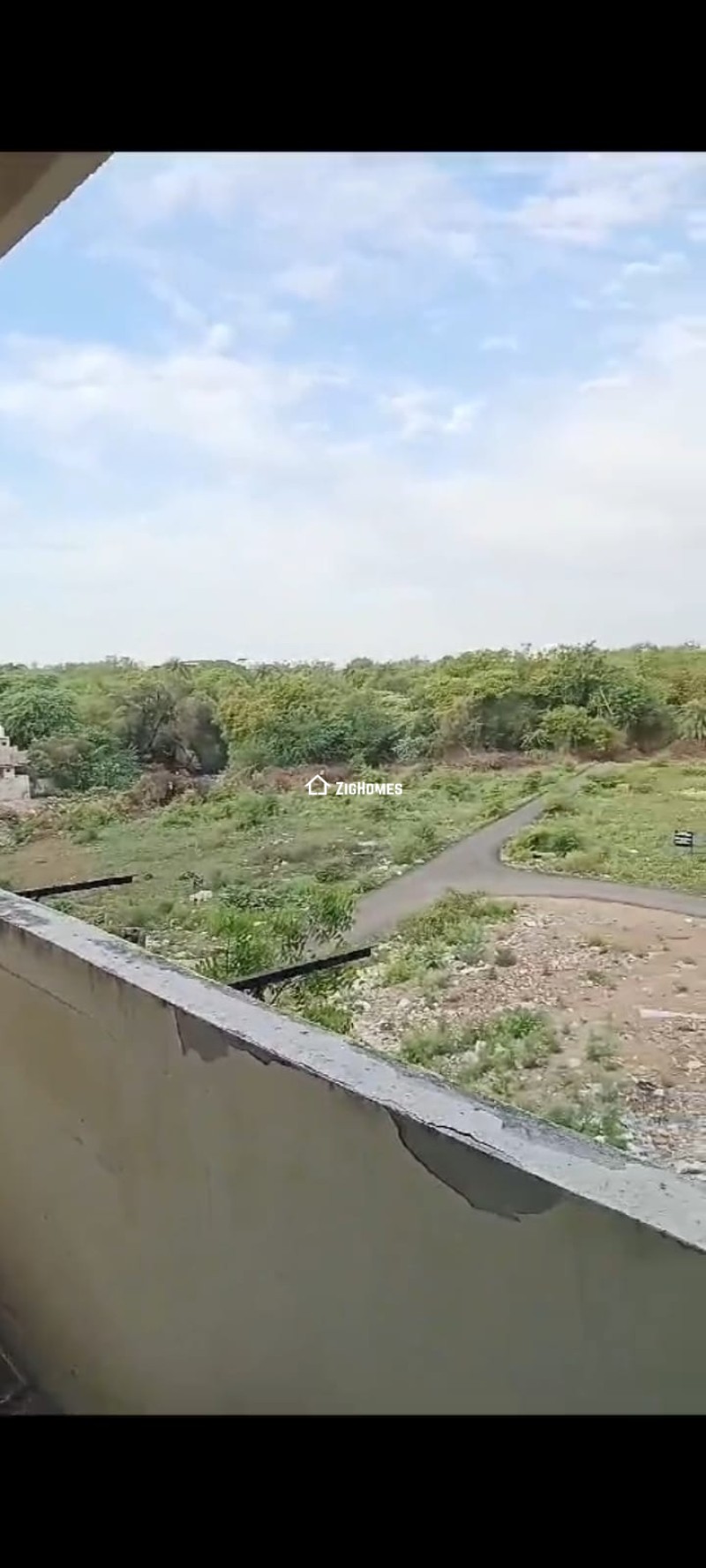 Properties image