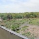 2-bhk-1200-sq-ft-sell-residential-flat-apartment-in-gorewada-road-nagpur-durqpzyktw Property