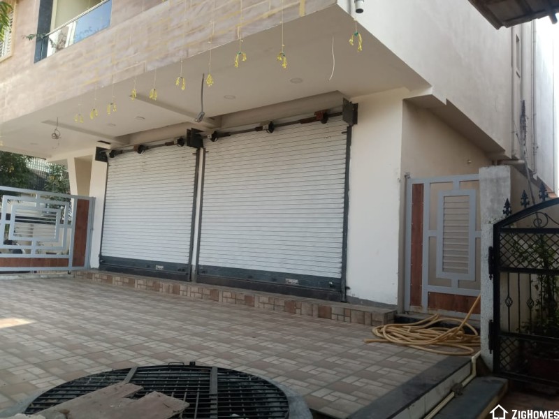 Properties image