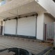 1500-sq-ft-rent-lease-commercial-retail-commercial-showrooms-in-narendra-nagar-nagpur-dpboqskeln Property