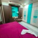 2-bhk-1050-sq-ft-sell-residential-flat-apartment-in-ganjipeth-nagpur-sktmnmddhl Property