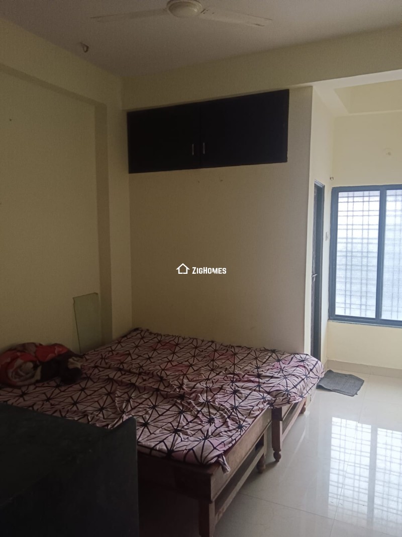 Properties image