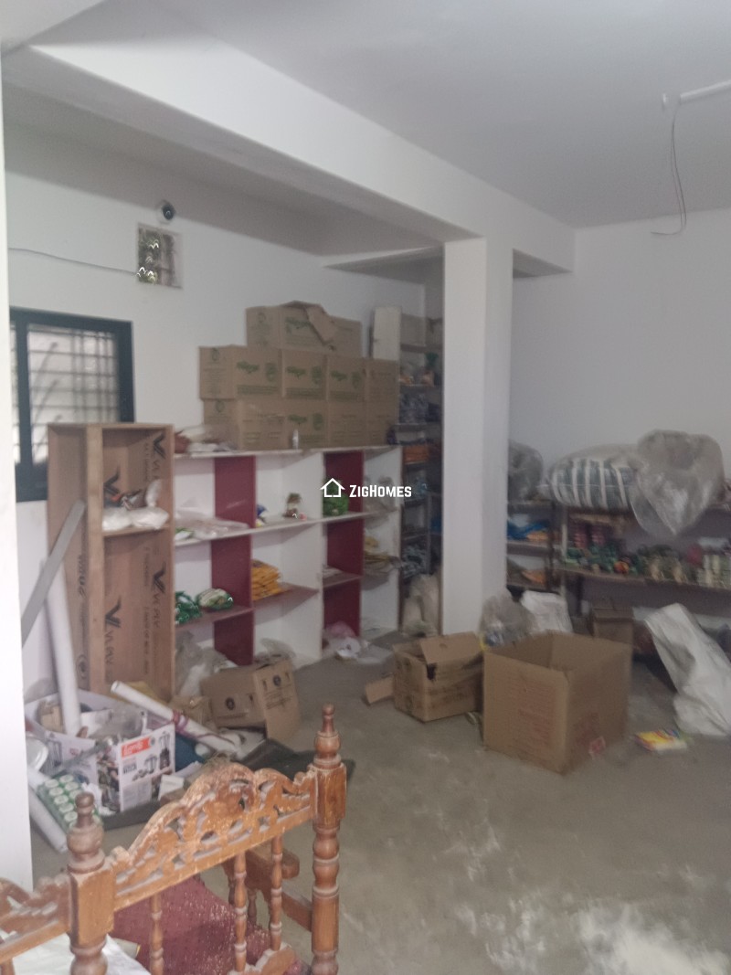 Properties image
