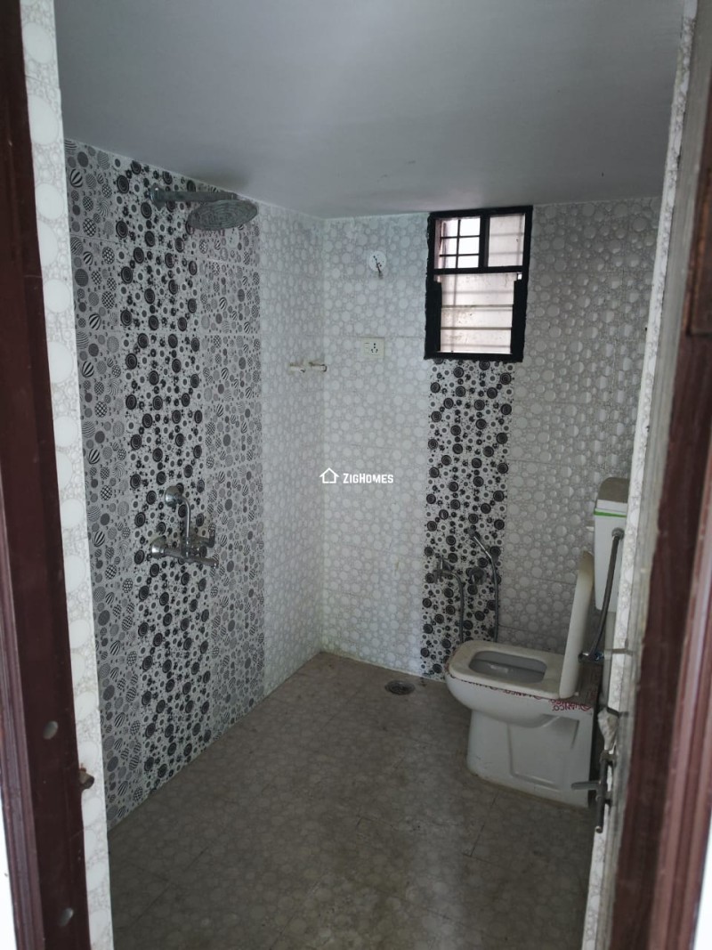 Properties image