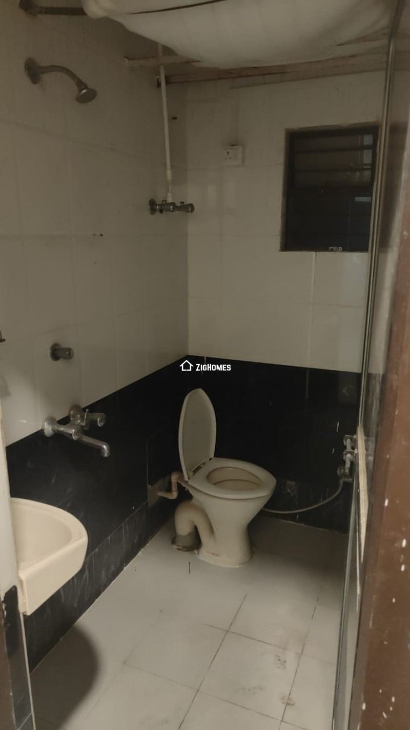 Properties image